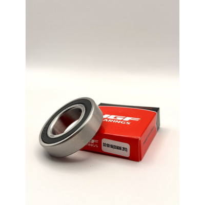 Подшипник HGF SS6005 2RS1 (180105) (25x47x12мм) Т18_9872