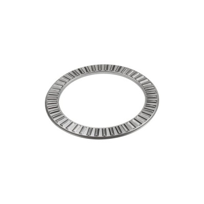 Подшипник INA AXK100135-A/0-10