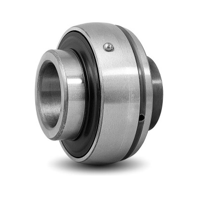 Подшипник NTI YEL 210-200 2F 00-00024067