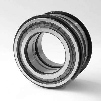 Подшипник INA SL045015-PP-2NR