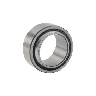 Подшипник скольжения INA GE100-UK-2RS-A