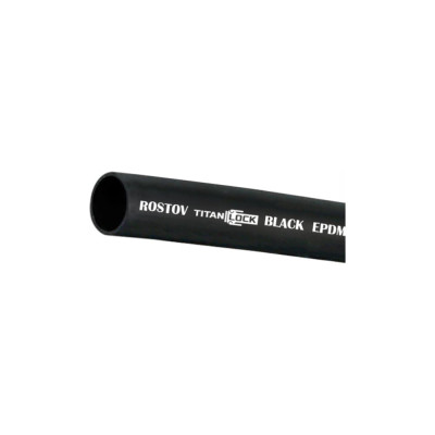 Напорный рукав для сжатого воздуха, воды и химикатов TITAN LOCK ROSTOV d=6 мм, 20 м TL006RV_20