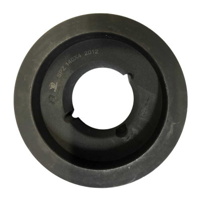 Шкив клиновой SPZ140-4 Harrison HRS-SPZ140-4