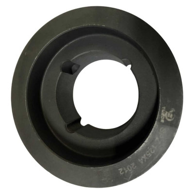 Шкив клиновой SPZ125-4 Harrison HRS-SPZ125-4