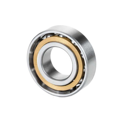 Подшипник 7230-BMUA URB