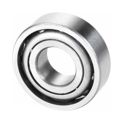 Подшипник 7312-B URB