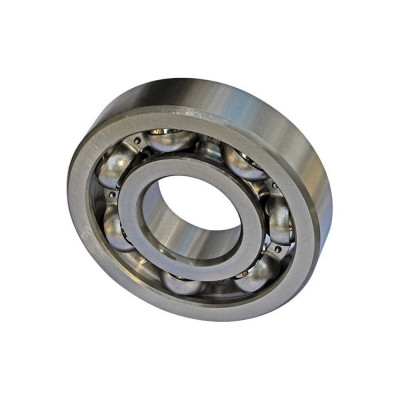 Подшипник URB 6018