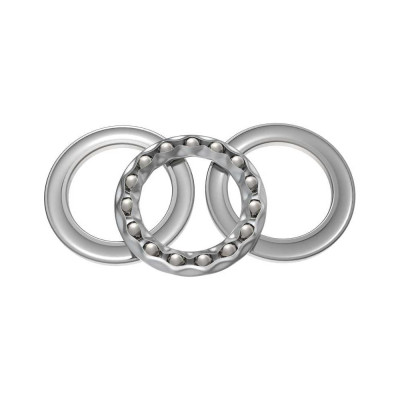 Подшипник URB 51410