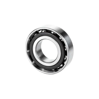 Подшипник URB 7205-BUA