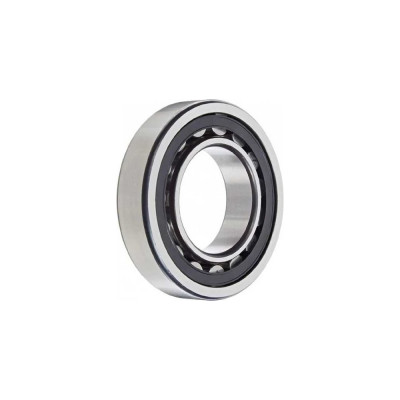 Подшипник URB NJ2206 EC3