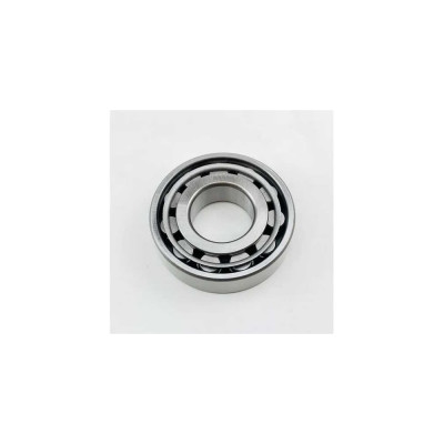 Подшипник URB N318