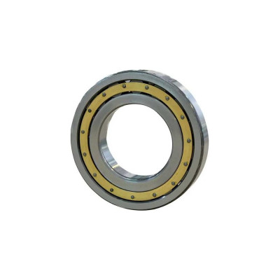 Подшипник URB NUP317 EM