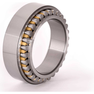 Подшипник URB NN3017 KMP51NA