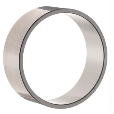 Кольцо подшипника INA LR8x12x12,5