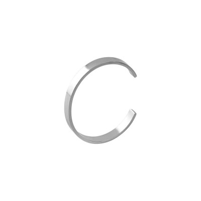 Кольцо FAG NFR360/12