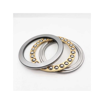 Подшипник URB 51410 M