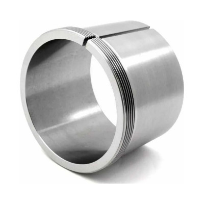 Втулка AHX3128 FAG