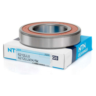 Подшипник NTN 6212 LLUCM/5K