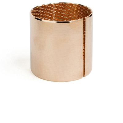 Втулка свертная цилиндрическая ZOB тип FB090 16x18x15 FB0901615