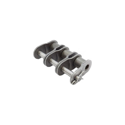 Звено переходное UNIBEAR 10B-3 59a/12 (L) 00-00045569