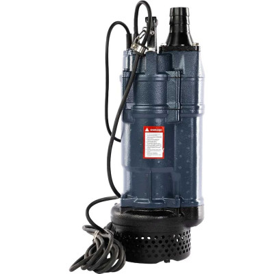 Шламовый насос UNIPUMP USP 60-16-5,5 70683