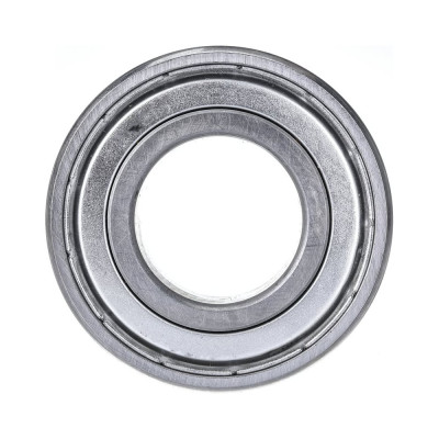 Подшипник EBF 6205 2Z/C3 4657804347730