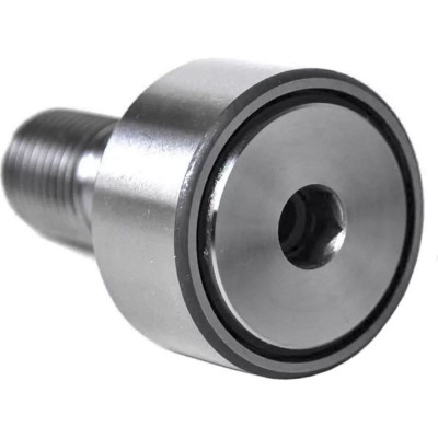 Опорный ролик EBF KRV 40 PPA 4657804375016