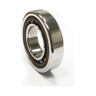 Подшипник KMR NJ 219 ECP 00-00090602