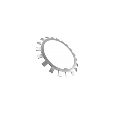 Стопорная шайба KMR MB 13 00-00090674