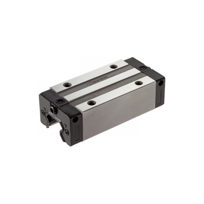 Каретка ISKRA HGL30HAZAH