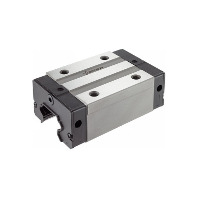 Каретка ISKRA HGL45CAZAH