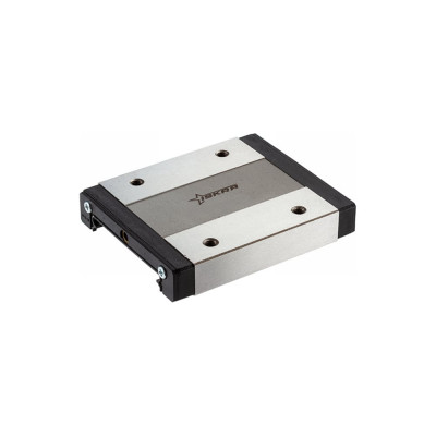 Каретка ISKRA MGW15HZ0H
