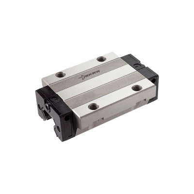 Каретка ISKRA HGW30HCZAH