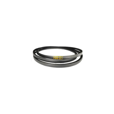 Ремень клиновой классический FNRbelt Z 31,5 800Li / 825Lw FNR Belt 00-00034213
