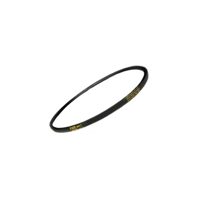 Ремень клиновой узкий FNRbelt SPZ 670Lw FNR Belt 00-00034177
