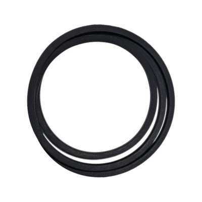 Клиновой классический ремень FNRbelt A 35 890Li / 920Lw FNR Belt 00-00033856