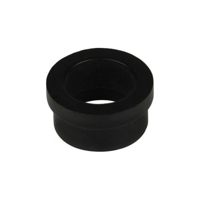 Уплотнение для соединения GERMES TITAN LOCK (AIR KING), 3/8-1, NBR, 20 шт., TLGS2LUG-BU_20