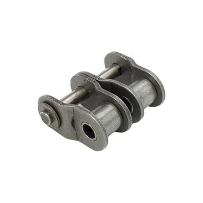 Переходное звено ISKRA для цепи 06B-2F, 5 шт., 06B2F-ISKRA_5