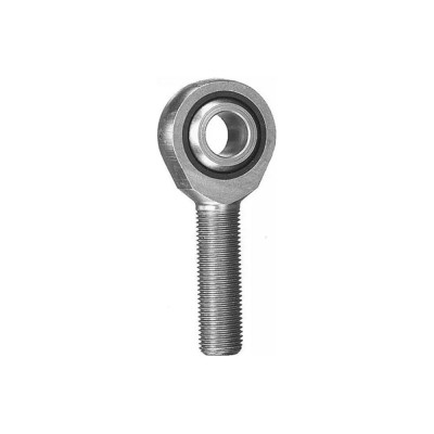 Шарнирный наконечник ISKRA TSML8CSS, TSML8CSS-ISKRA