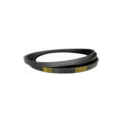 Ремень клиновой узкий FNRbelt XPB 1500Lw FNR Belt 00-00045172