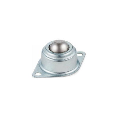 Шариковая опора ISKRA CY15A CS/CS, 5 шт.