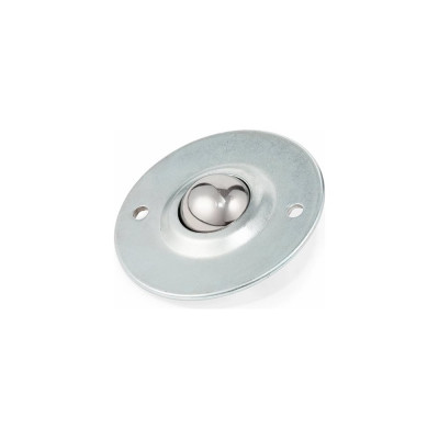 Шариковая опора ISKRA CY16B CS/CS, 5 шт.