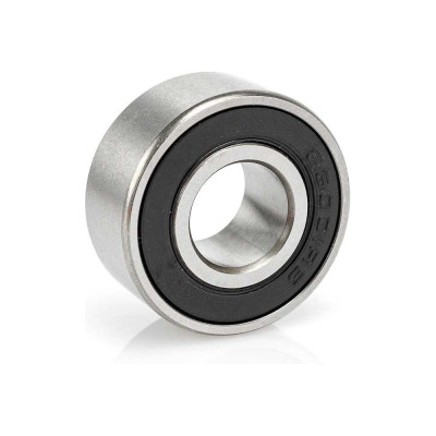 Подшипник ZNL 63001 2RS