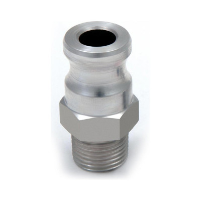 Камлок алюминиевый HIMPT F-050 1/2" (13 мм) 00028008093