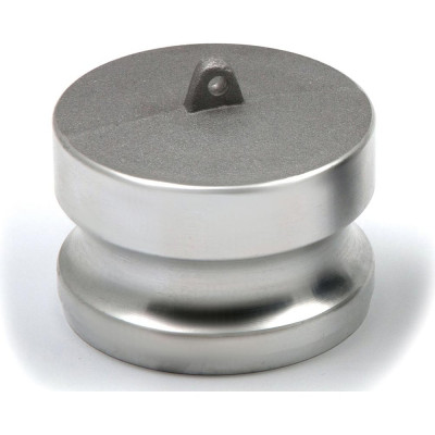 Камлок алюминиевый HIMPT DP-250 2 1/2" (63 мм) 00002200014