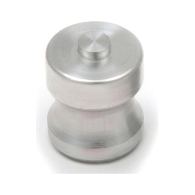 Камлок алюминиевый HIMPT DP-050 1/2" (13 мм) 00028011434