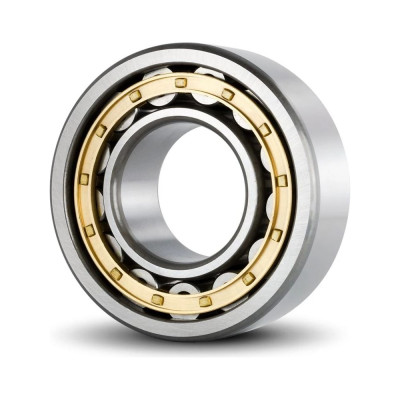 Подшипник KMR NU 238 EMC3 00-00088222