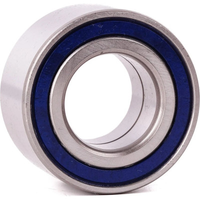 Подшипник KJ 256707 Е 00-00023850