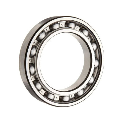 Подшипник KJ 116 00-00023837