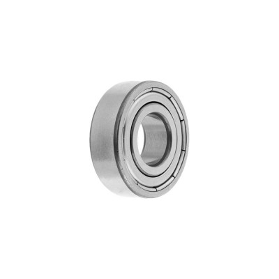 Подшипник KMR 6000-ZTN9/C3 00-00088470